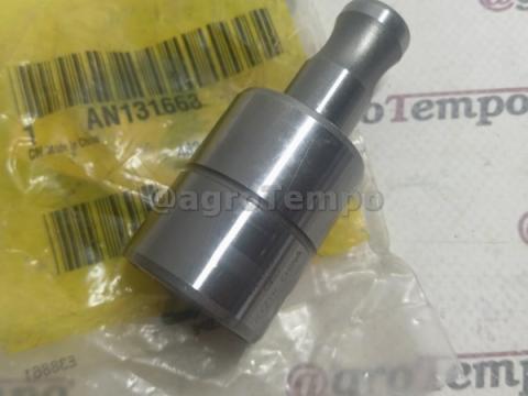 AN131668 John Deere Golyóscsapágy AN131668 John Deere Golyóscsapágy