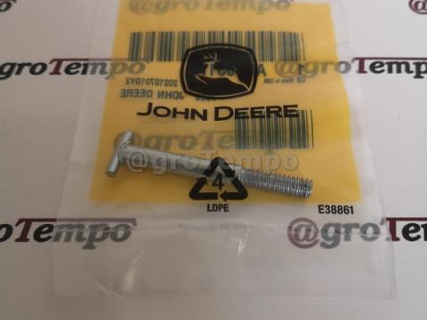 AN163175 John Deere Csavar AN163175 John Deere Csavar
