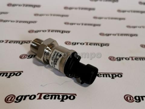 AN202690 John Deere Átalakító AN202690 John Deere Átalakító