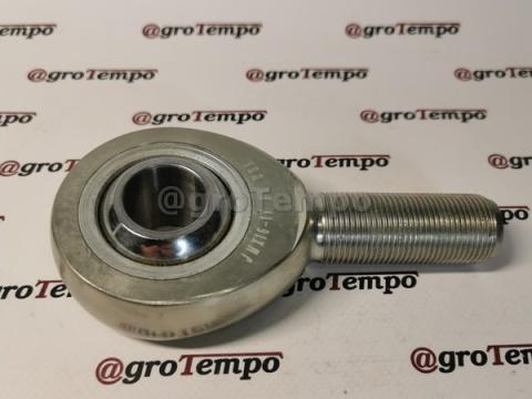 AN204654 John Deere Kar AN204654 John Deere Kar