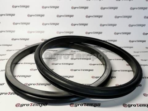 AN208074 John Deere Tömítés AN208074 John Deere Tömítés