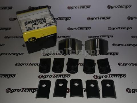 AN211860 John Deere Javítókészlet