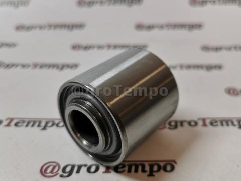 AN212132 John Deere Golyóscsapágy AN212132 John Deere Golyóscsapágy