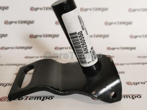 AN260550 John Deere Kar AN260550 John Deere Kar