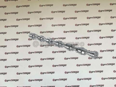 AR100385 John Deere Emelőkészlet AR100385 John Deere Emelőkészlet