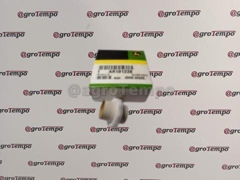 AR101238 John Deere Burkolat AR101238 John Deere Burkolat