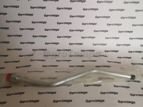 AR103256 John Deere Olajcső AR103256 John Deere Olajcső