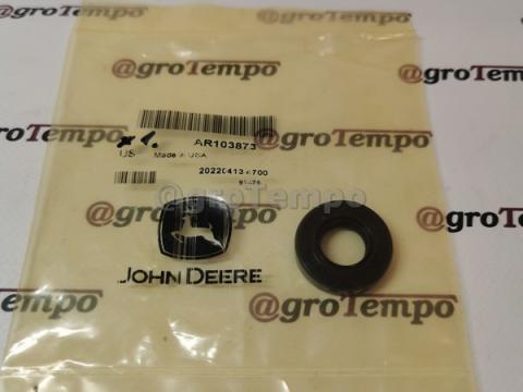 AR103873 John Deere Tömítés AR103873 John Deere Tömítés
