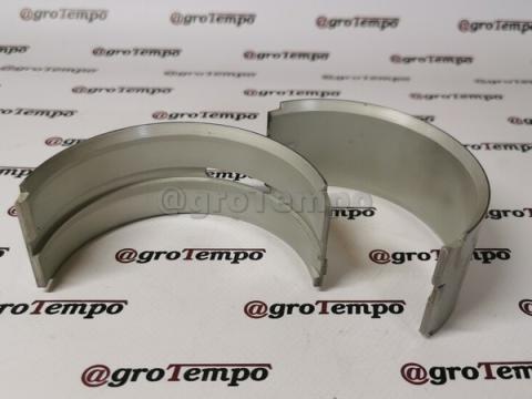 AR104126 John Deere Csapágy AR104126 John Deere Csapágy