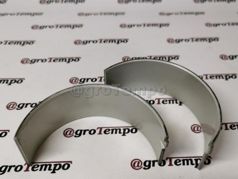 AR104130 John Deere Csapágy AR104130 John Deere Csapágy