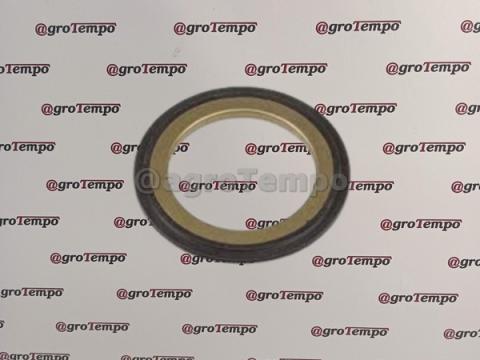 AR26480 John Deere Tömítés