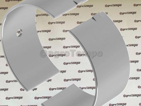 AR45723 John Deere Csapágy AR45723 John Deere Csapágy