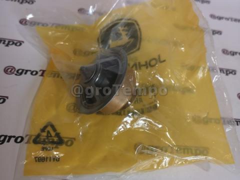 AR48675 John Deere Termosztát AR48675 John Deere Termosztát