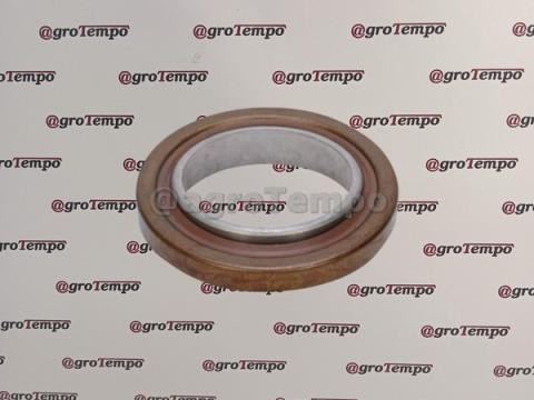 AR49025 John Deere Tömítés