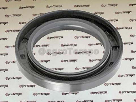 AR49592 John Deere Tömítés AR49592 John Deere Tömítés