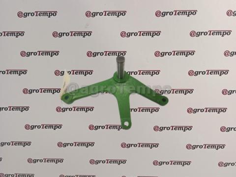 AR53392 John Deere Kar AR53392 John Deere Kar