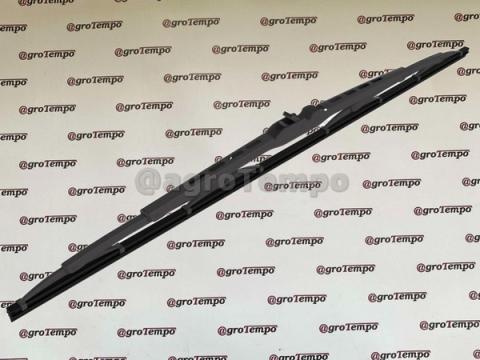 AR56694 John Deere Ablaktörlő AR56694 John Deere Ablaktörlő