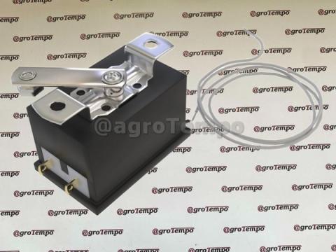 AR59779 John Deere Kapcsoló