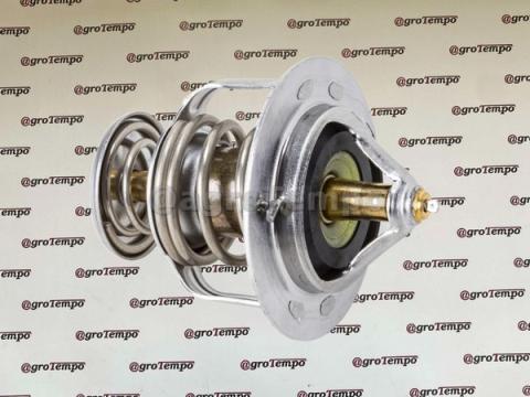 AR61538 John Deere Termosztát AR61538 John Deere Termosztát