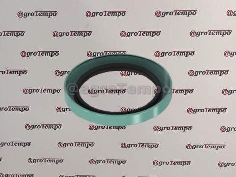 AR67942 John Deere Tömítés AR67942 John Deere Tömítés