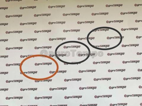 AR71618 John Deere Hidraulikus munkahenger készlet AR71618 John Deere Hidraulikus munkahenger készlet