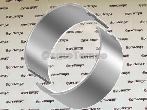 AR73277 John Deere Csapágy AR73277 John Deere Csapágy