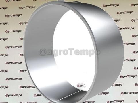 AR74817 John Deere Csapágy AR74817 John Deere Csapágy