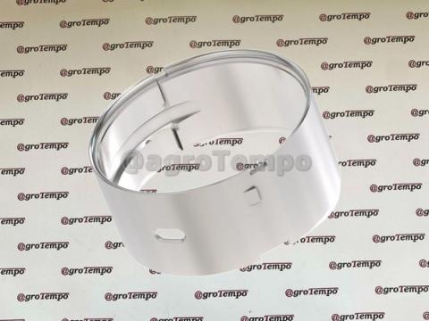 AR77748 John Deere Csapágy