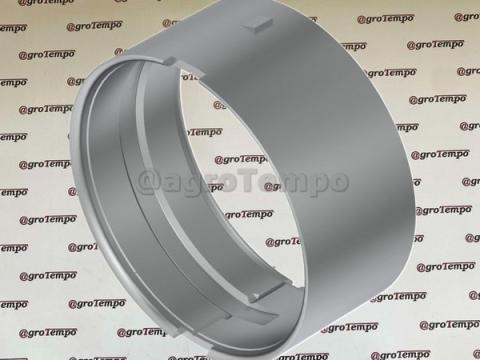 AR77751 John Deere Csapágy