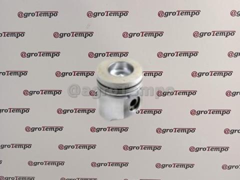 AR77762 John Deere Dugattyú AR77762 John Deere Dugattyú