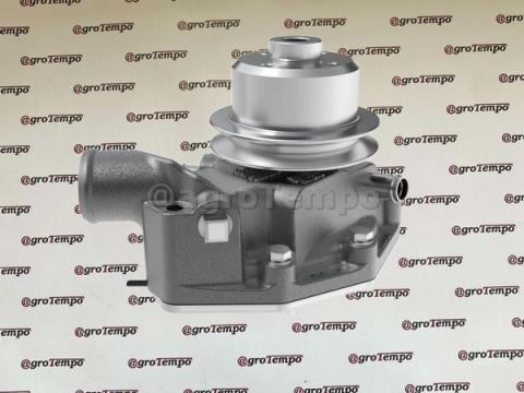 AR85250 John Deere Vízszivattyú AR85250 John Deere Vízszivattyú