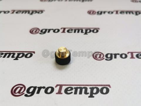 AR85519 John Deere Dugó AR85519 John Deere Dugó