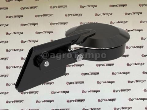 AR86600 John Deere Sapka AR86600 John Deere Sapka