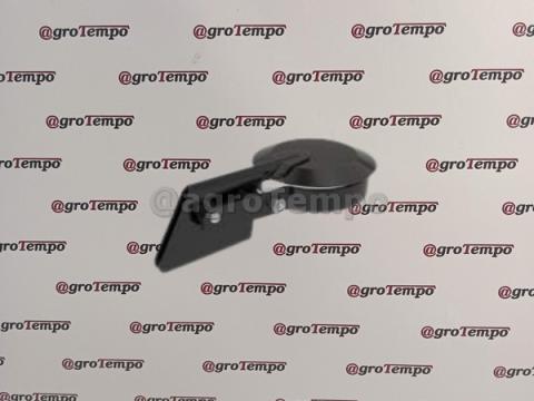 AR86603 John Deere Sapka AR86603 John Deere Sapka