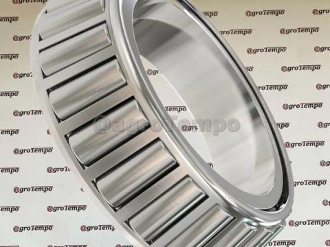 AR94761 John Deere Csapágy kúp AR94761 John Deere Csapágy kúp