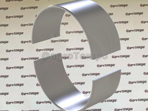 AR97654 John Deere Csapágy AR97654 John Deere Csapágy