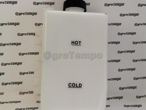 AT162597 John Deere Tartály AT162597 John Deere Tartály