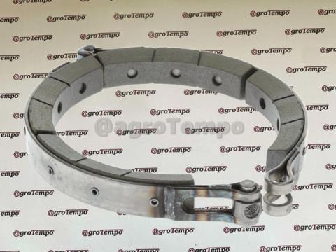 AT176621 John Deere Fékszalag AT176621 John Deere Fékszalag