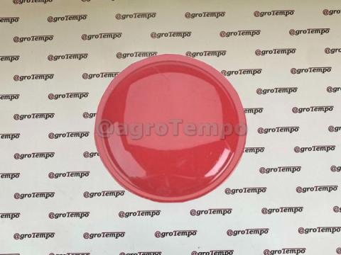 AT20911 John Deere Tanksapka AT20911 John Deere Tanksapka