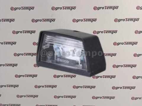 AT27535 John Deere Lámpa AT27535 John Deere Lámpa