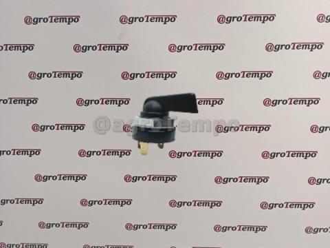 AT30194 John Deere Kapcsoló