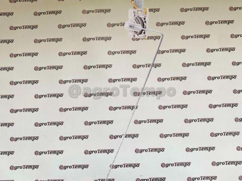 AT31619 John Deere Úszó AT31619 John Deere Úszó