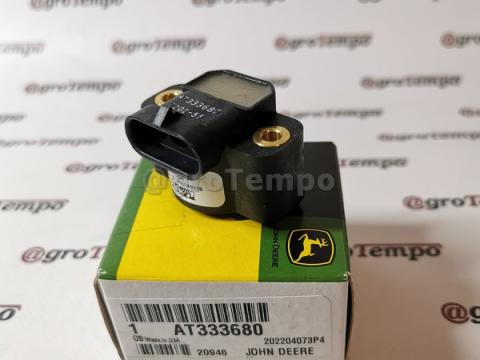 AT333680 John Deere Érzékelő AT333680 John Deere Érzékelő