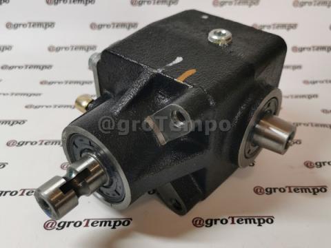 AUC10298 John Deere Láncburkolat AUC10298 John Deere Láncburkolat