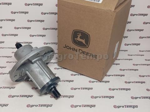 AUC15811 John Deere Orsó AUC15811 John Deere Orsó