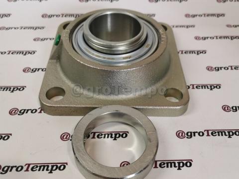 AXE12177 John Deere Csapágy AXE12177 John Deere Csapágy