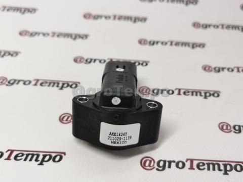 AXE14245 John Deere Érzékelő