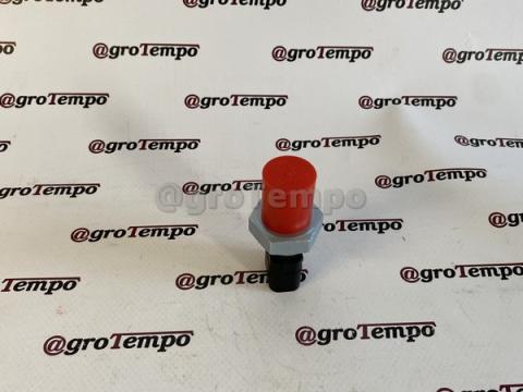 AXE16689 John Deere Nyomásérzékelő AXE16689 John Deere Nyomásérzékelő