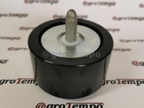 AXE21096 John Deere Szíjtárcsa AXE21096 John Deere Szíjtárcsa