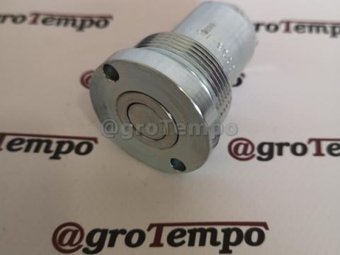 AXE21789 John Deere Szelep AXE21789 John Deere Szelep